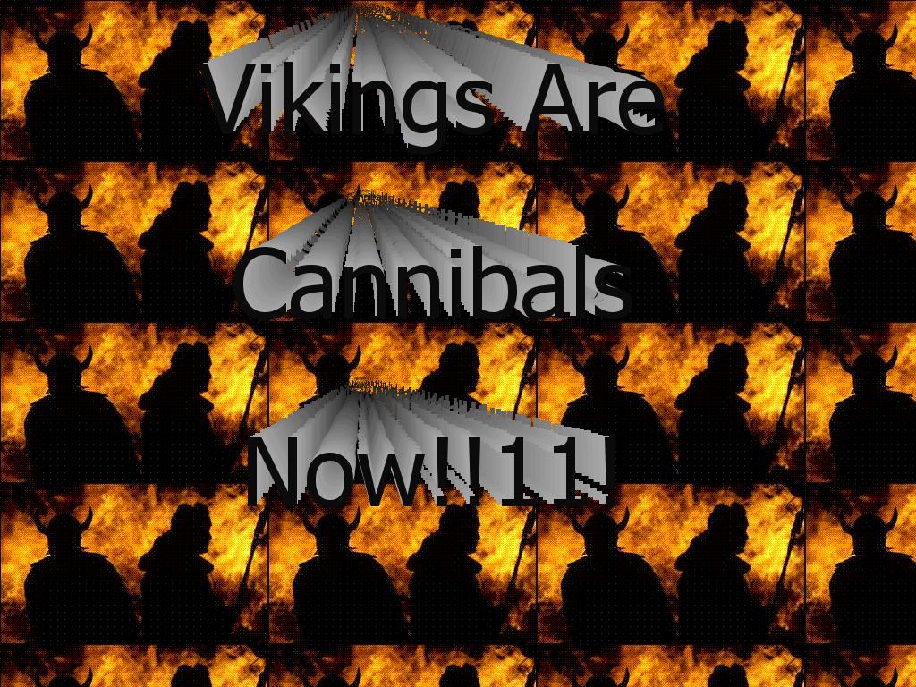 Vikings-Rule
