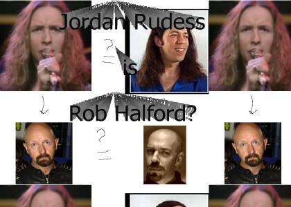 Jordan Rudess ?=? Rob Halford