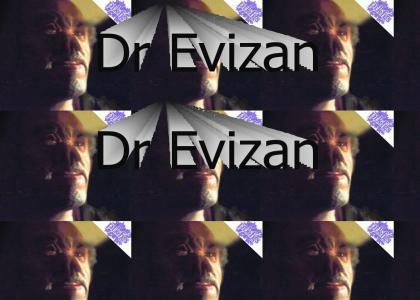 Dr Evizan Dr Evizan
