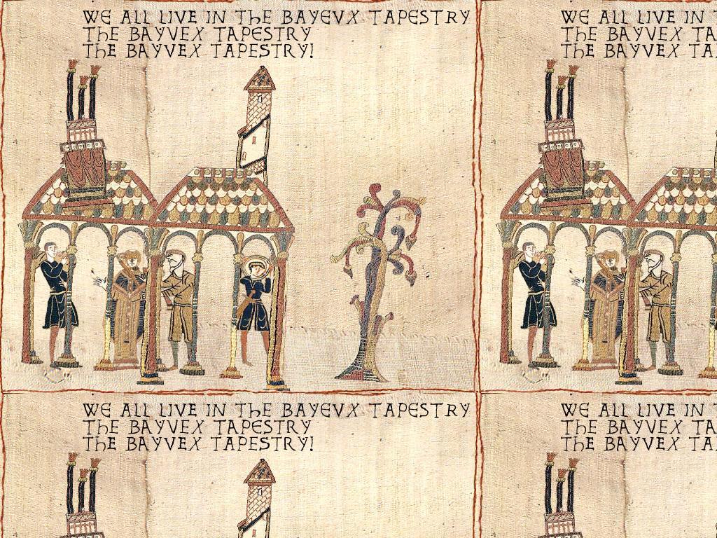 medievalsub