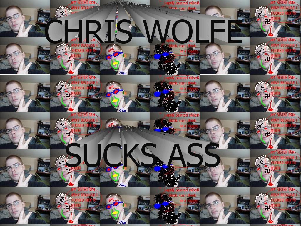 cwolfesucks2