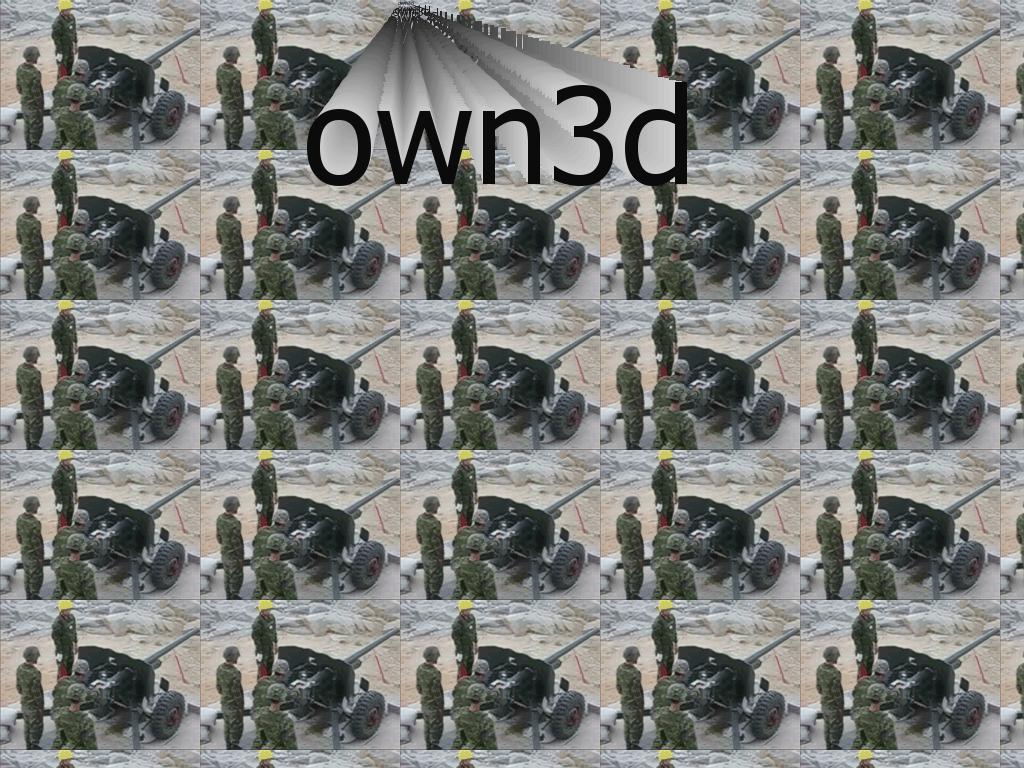 own3dsod