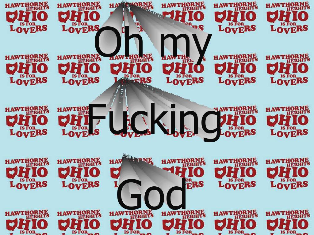 ohioisforgangsters