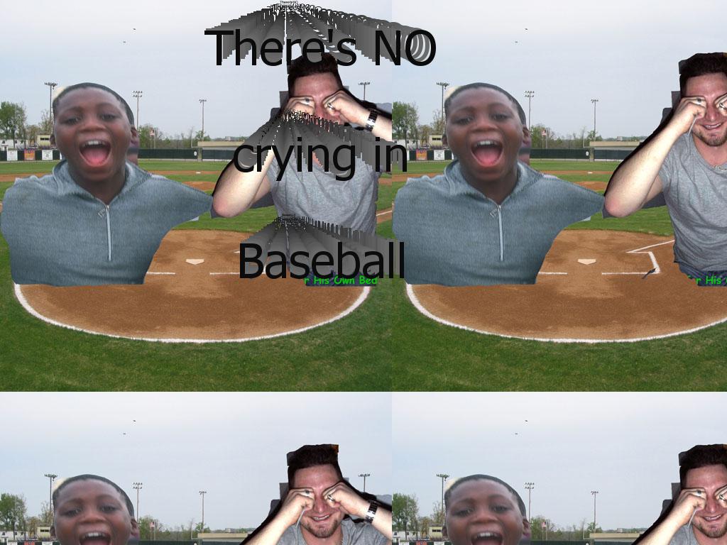 nocryinginbaseball