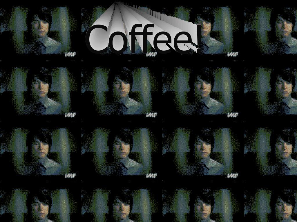 emocoffee