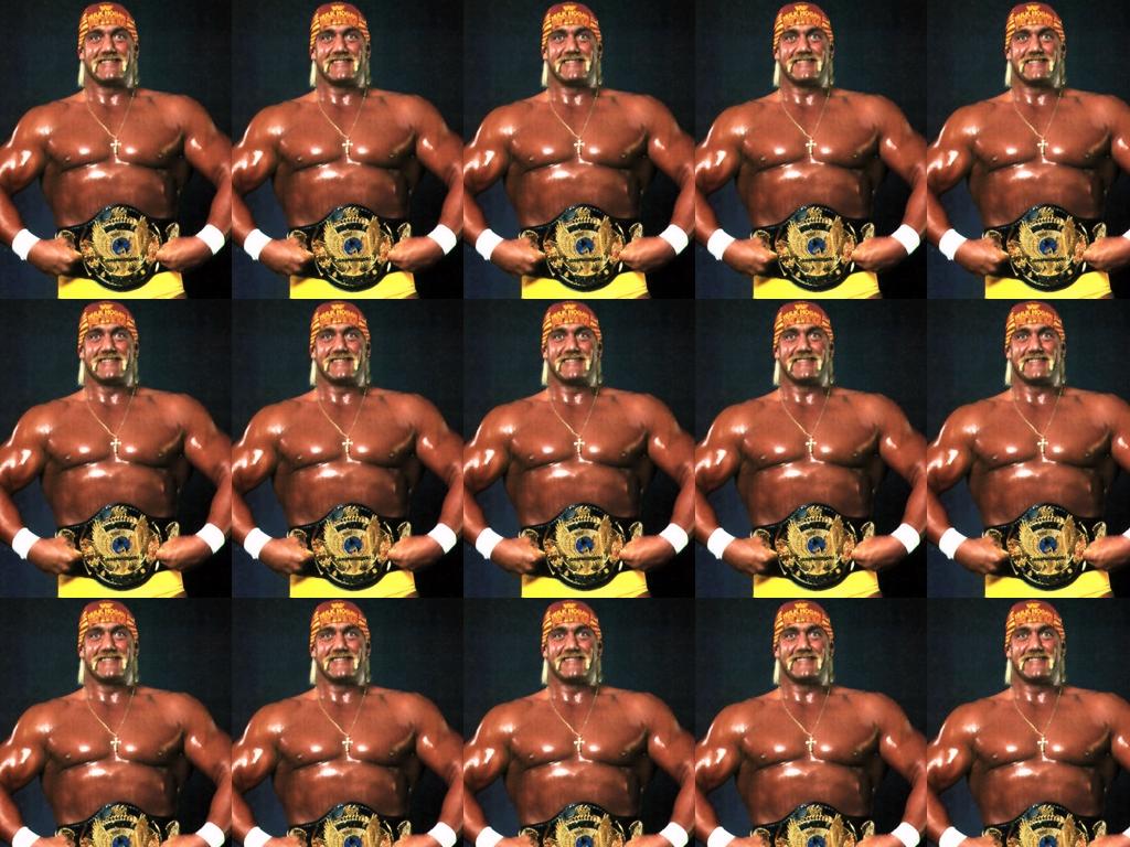 happybirthdayhulkster