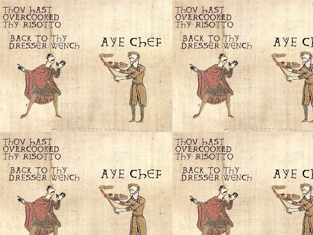 MedievalHellsKitchen