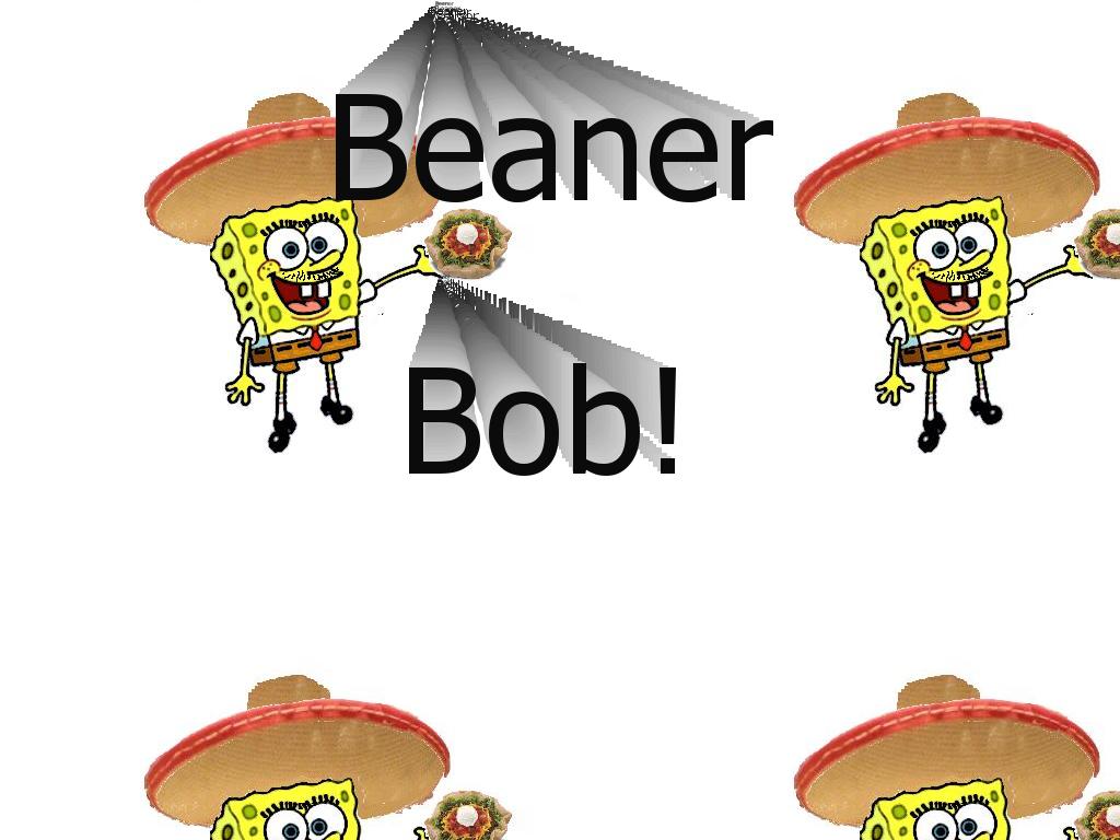 spanishspongbob