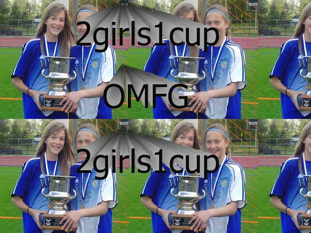 two-girls-one-cup