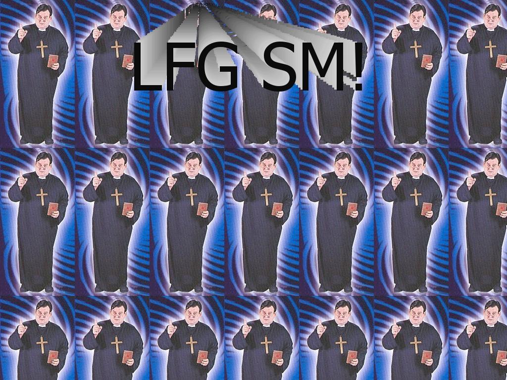 lfgforsm