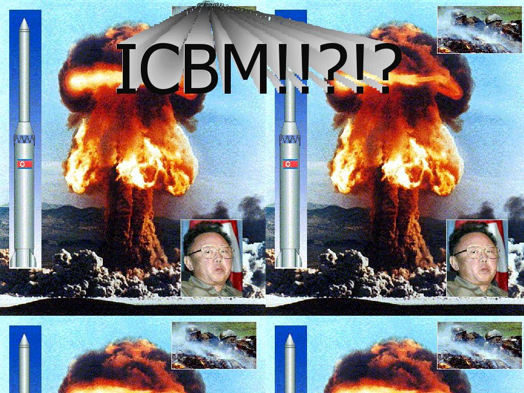 icbm