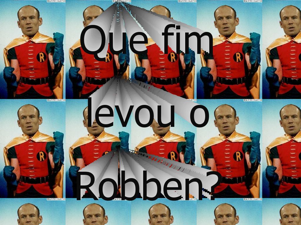 robben