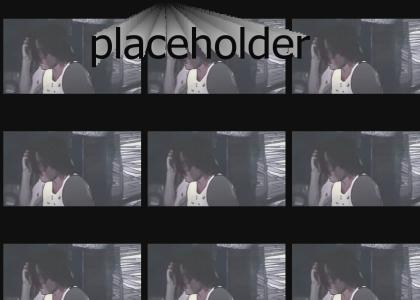 placeholder