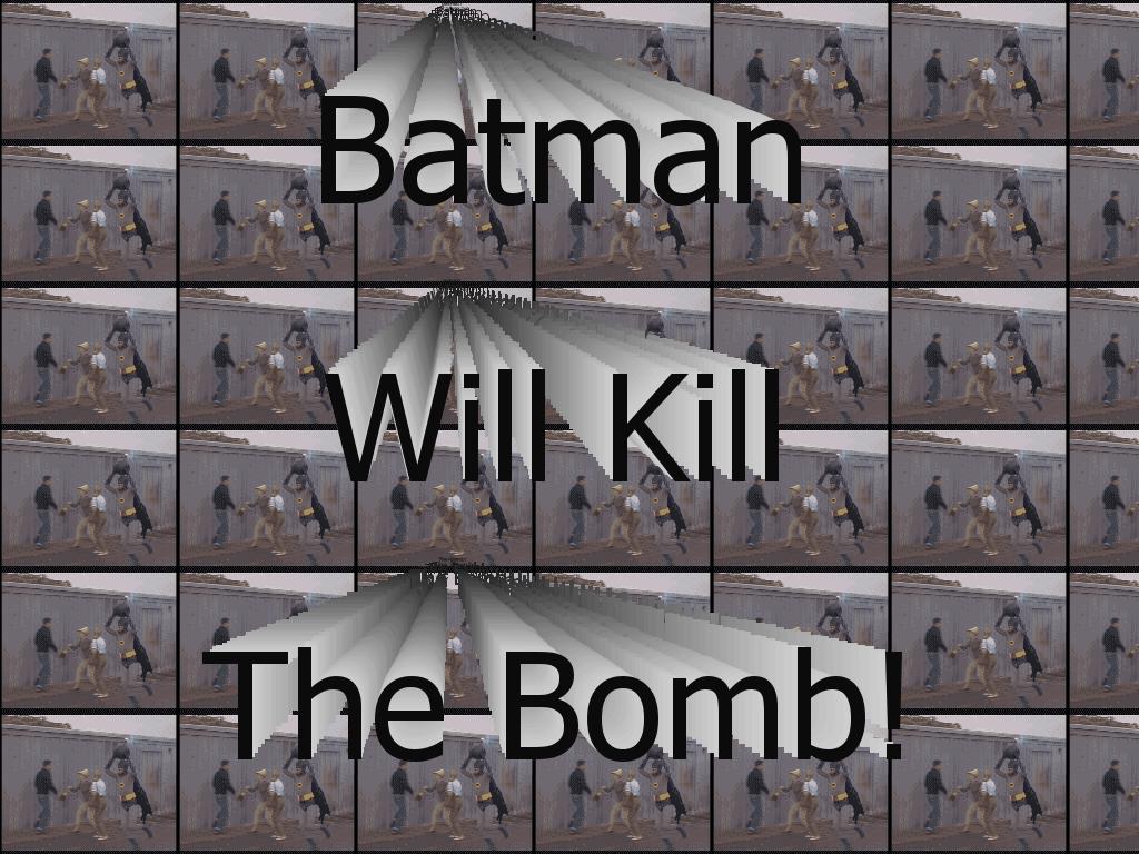 batmankillbomb