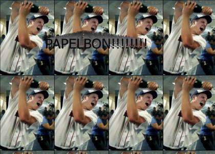 PAPELBON!!!!!!!!!!!!!!!!!!!!!!!!!!!!!!!!!!!!