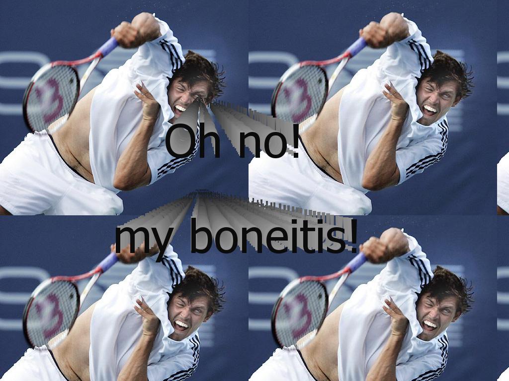 myboneitis