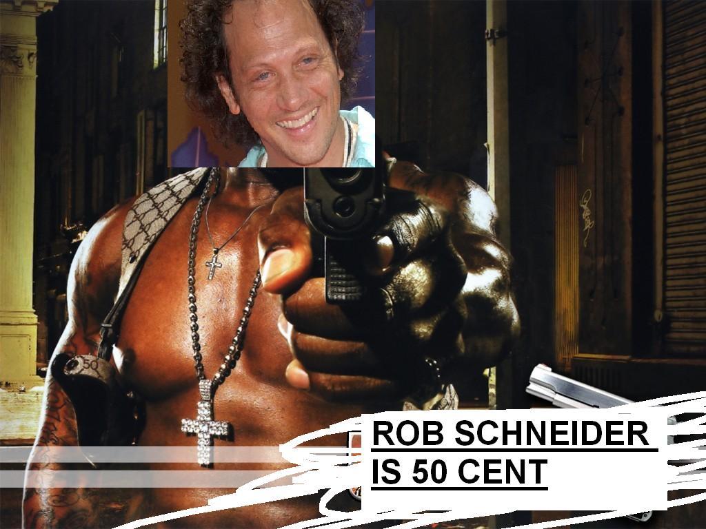 robis50