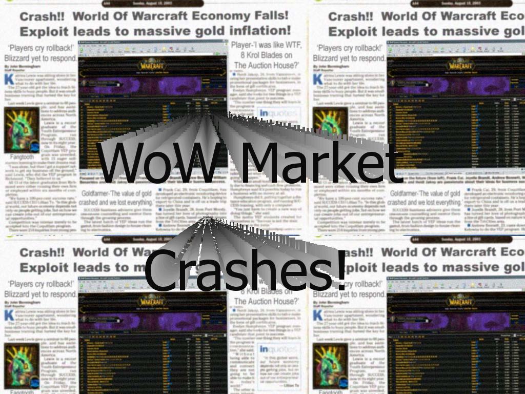 woweconcrash