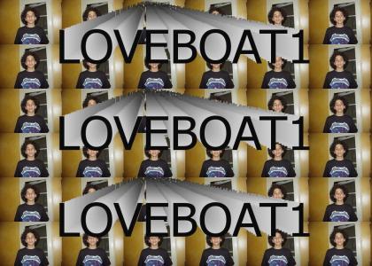 LOVEBOAT1