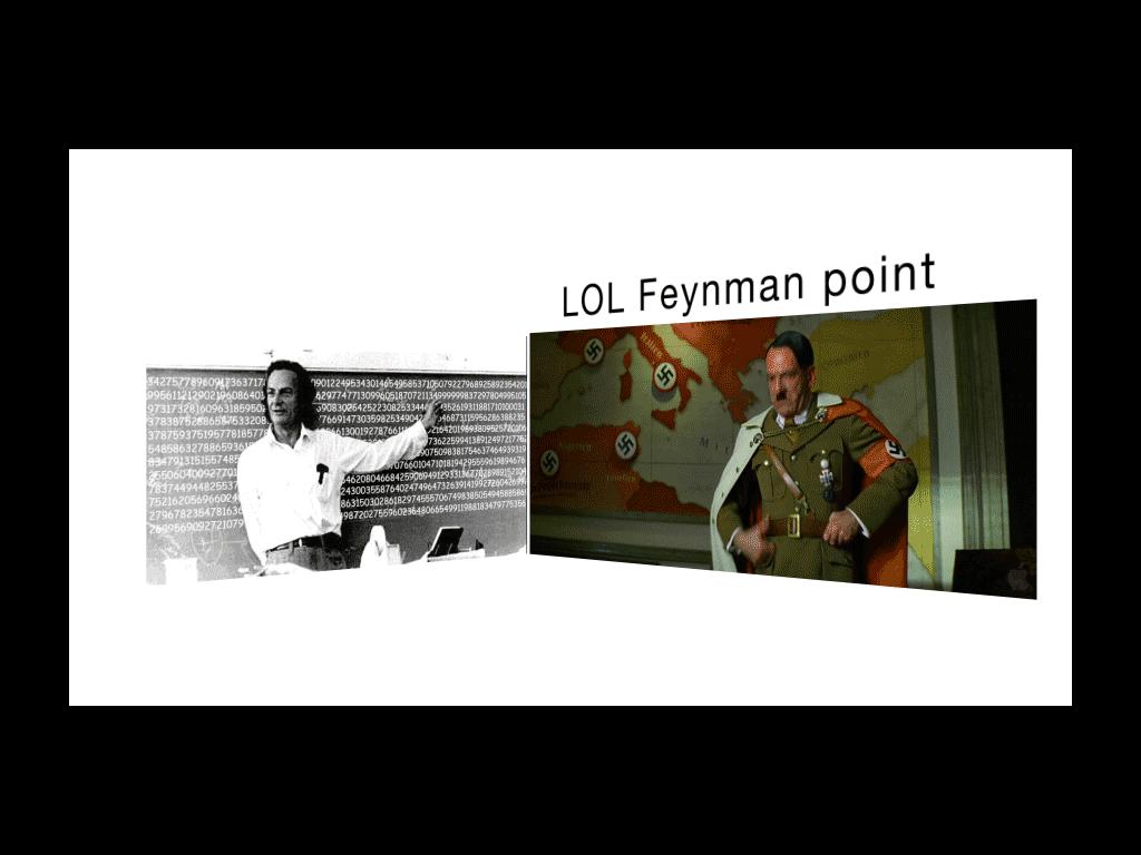 The-Feynman-Point-in-Pi