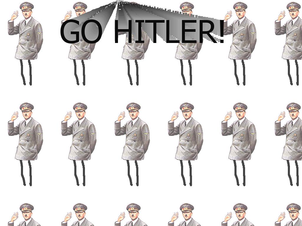 hitlerdance2k5