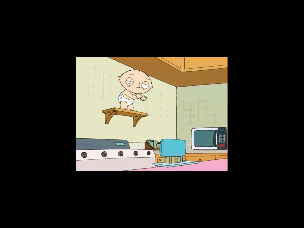 stewietakesadive