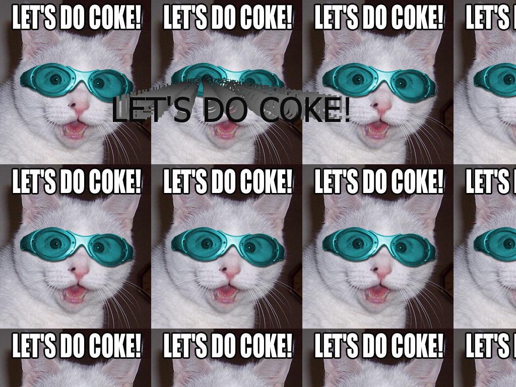 lets-do-coke