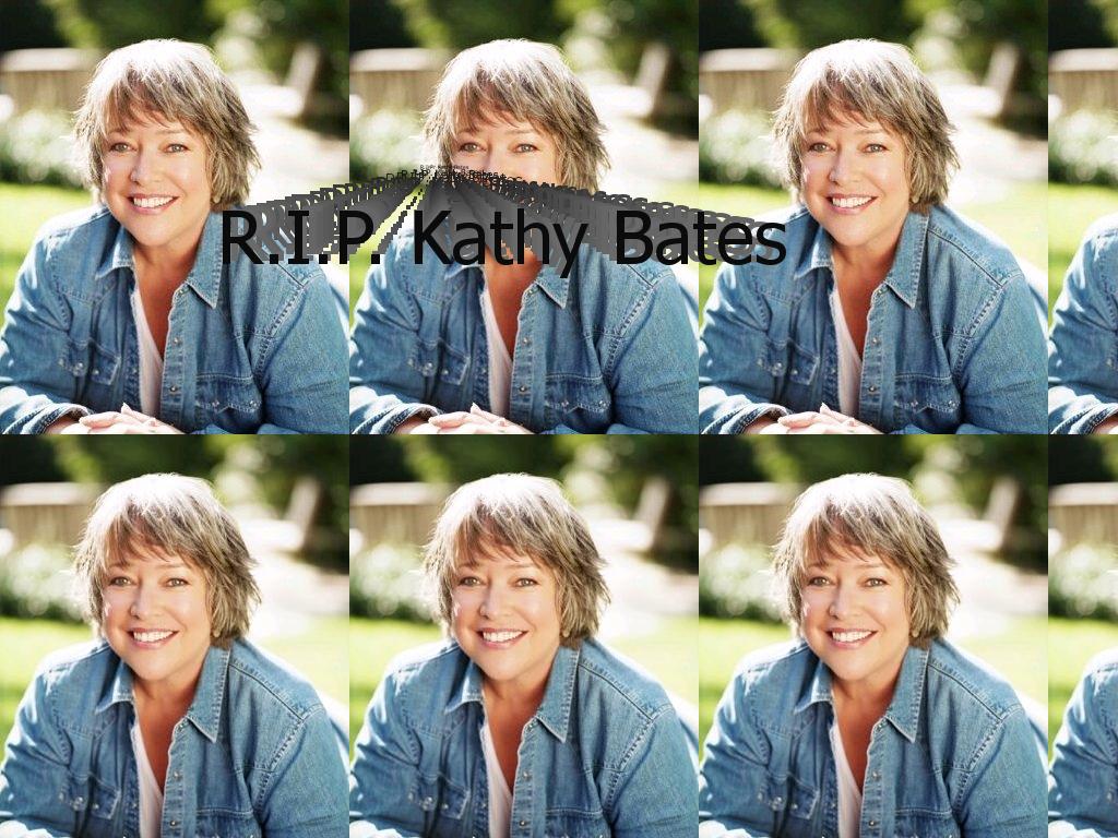 ripkathybates