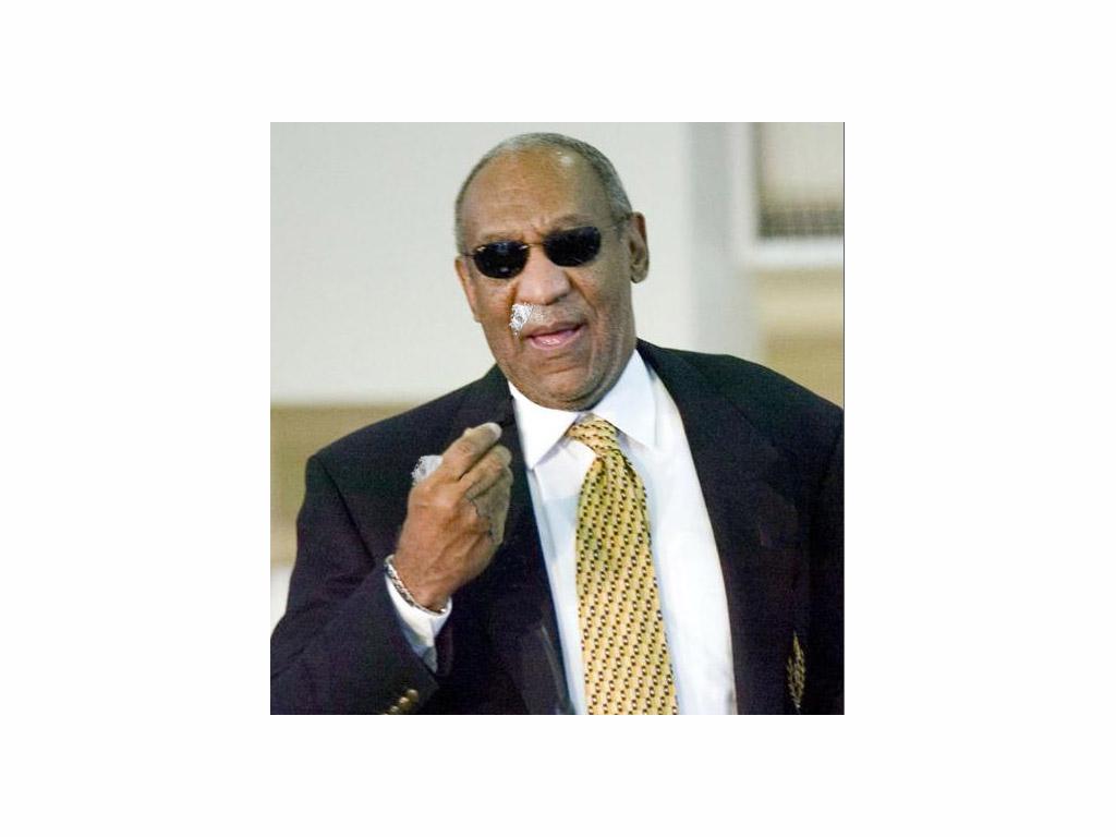 cocosby