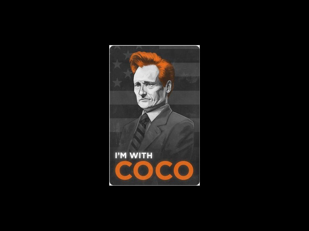 withcoco