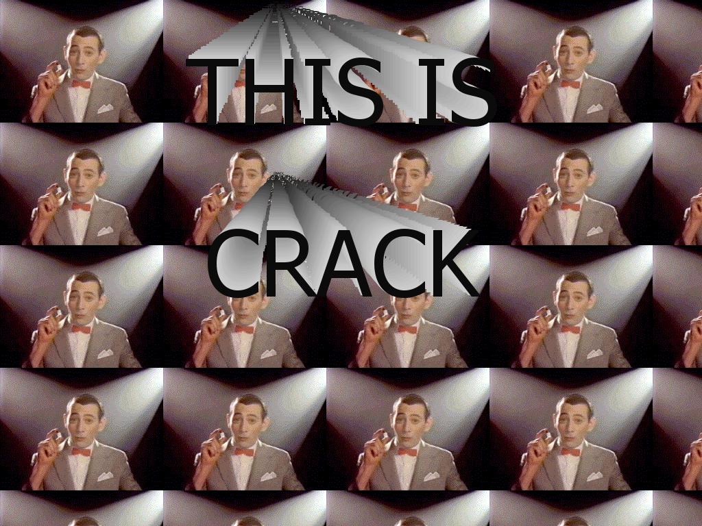 peeweecrackpsa