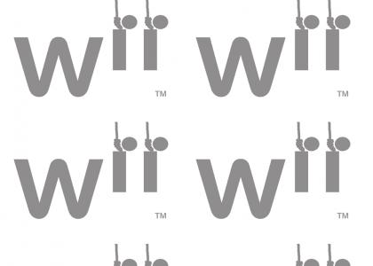 Nintendo Wii suicide