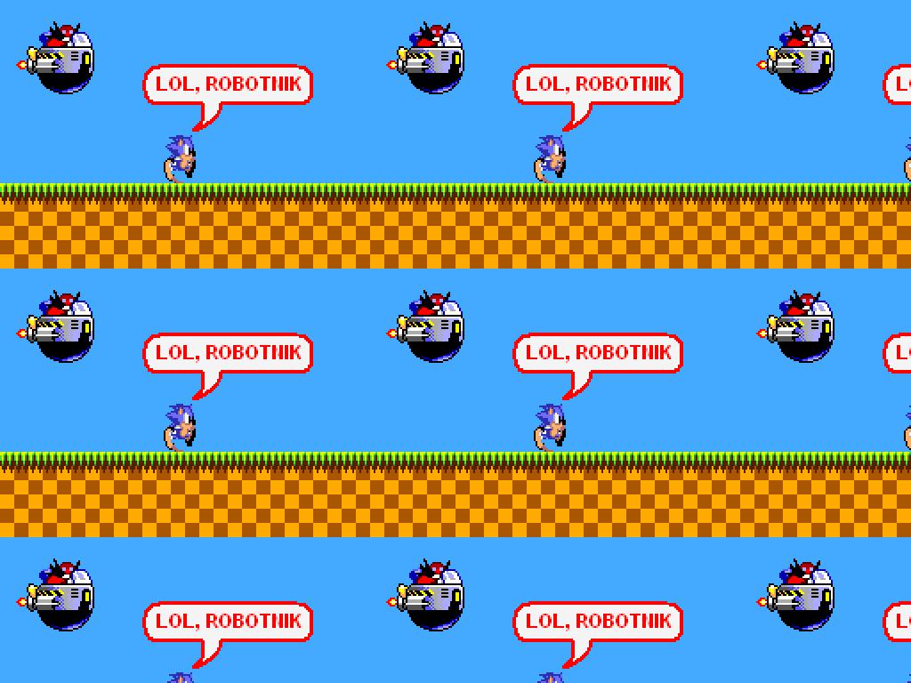 lolSonic8Bit