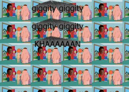 giggitygiggityKHAN