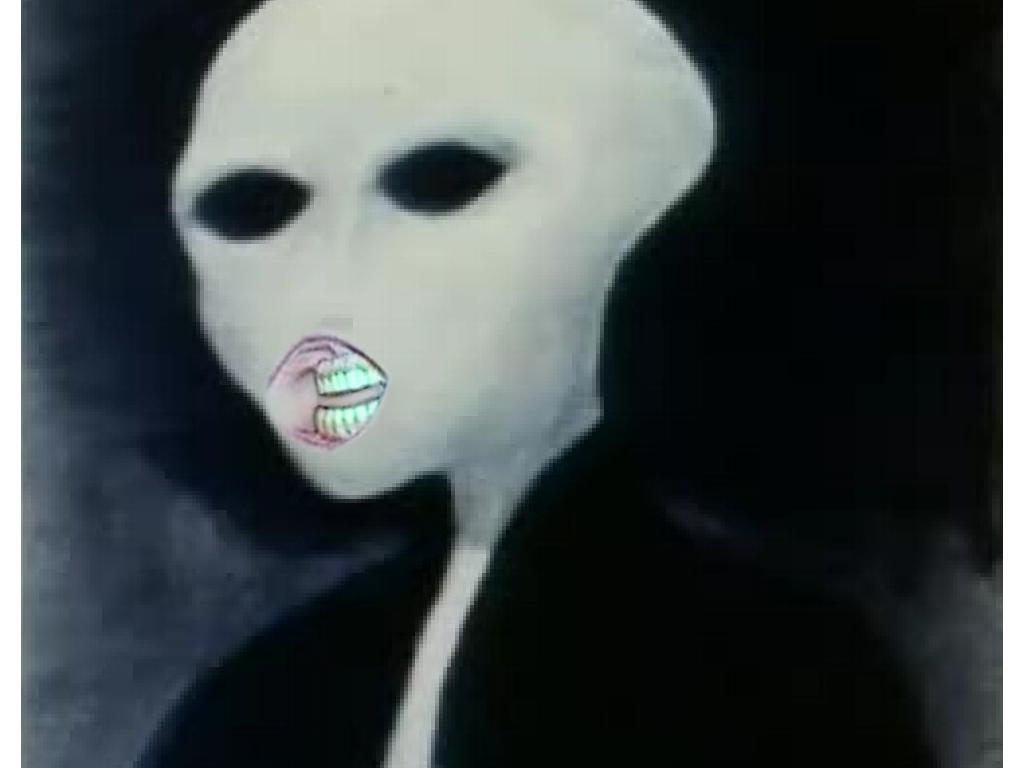 alienvst