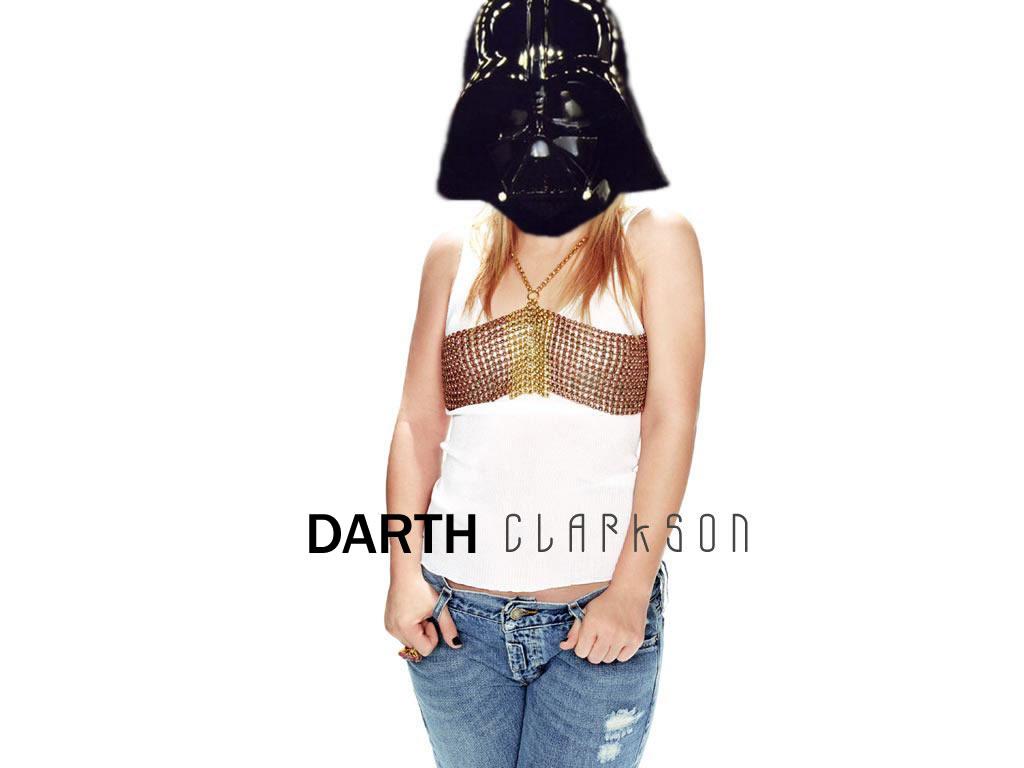 darthclarkson