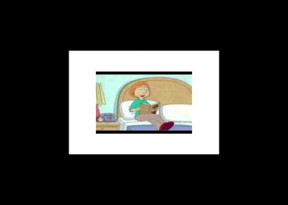 FAMILY GUY  311  EMISSION IMPOSSIBLE PART 2