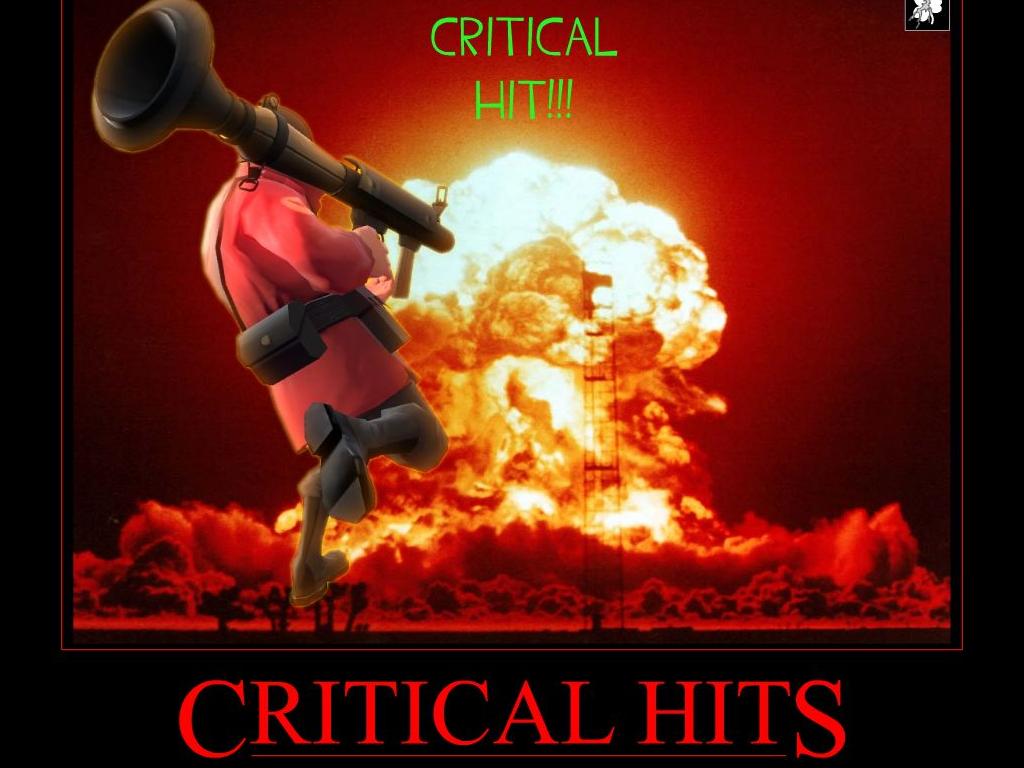 tf2crits