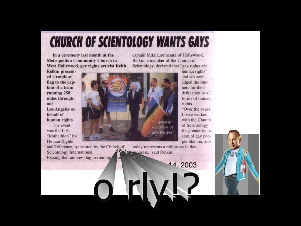 scientologygays