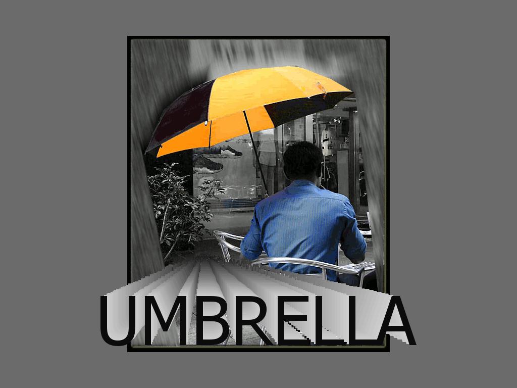 ummmbrella