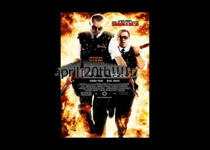 hot fuzz is awsome!!!!!