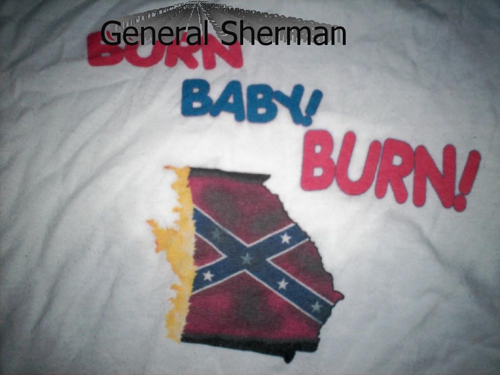 generalsherman