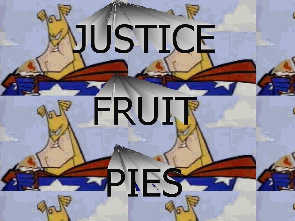 justicefruitpies