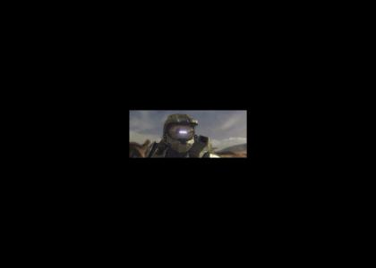 Halo 3: World's End (sound update)