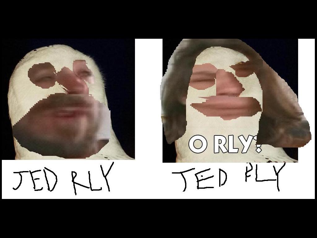 jedrly