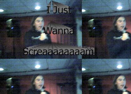 Emo Karaoke