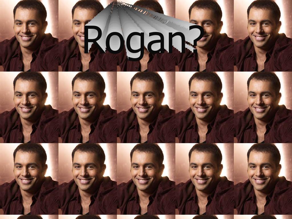 roggan