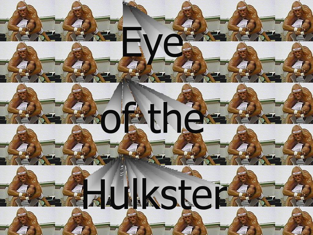 eyeofhulkster