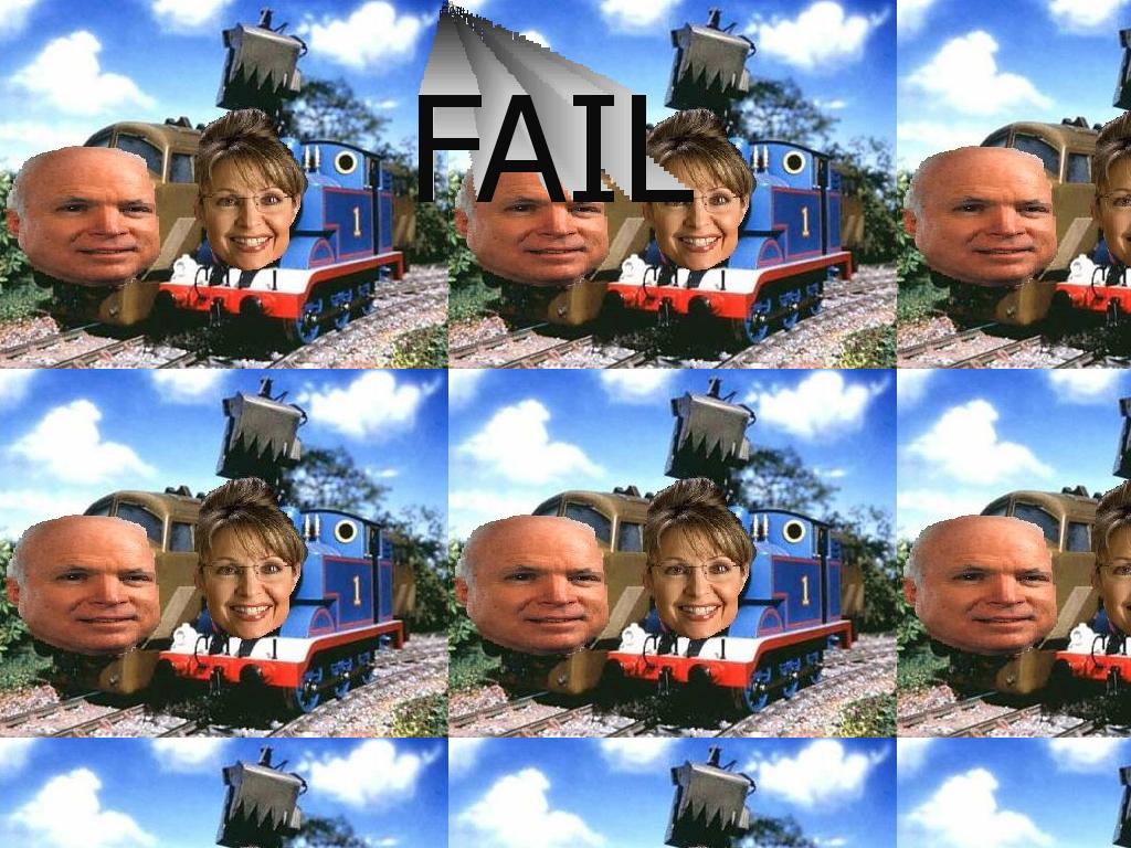 thomaspalinfail