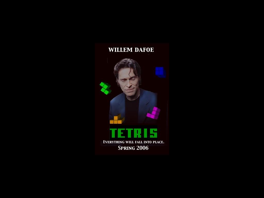 tetris2006